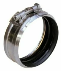 Хомут GRIP - DN 300 мм