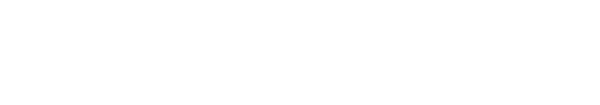 ООО "Уникрос"